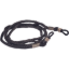 8969036791838-05040096_RUSE _CERVA 042017_7788.tif.png